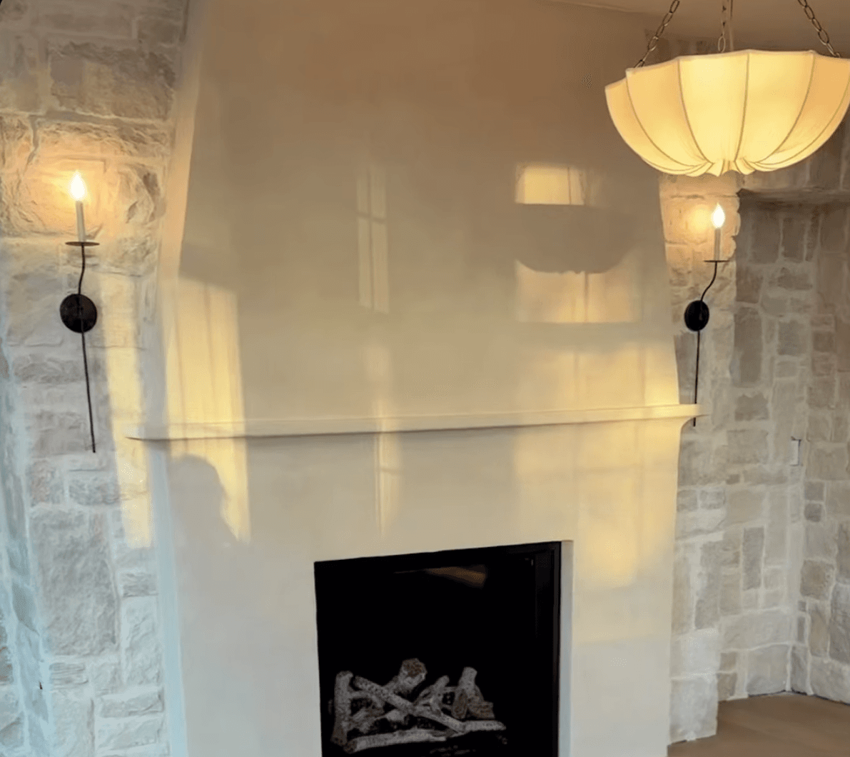 Natural Stone