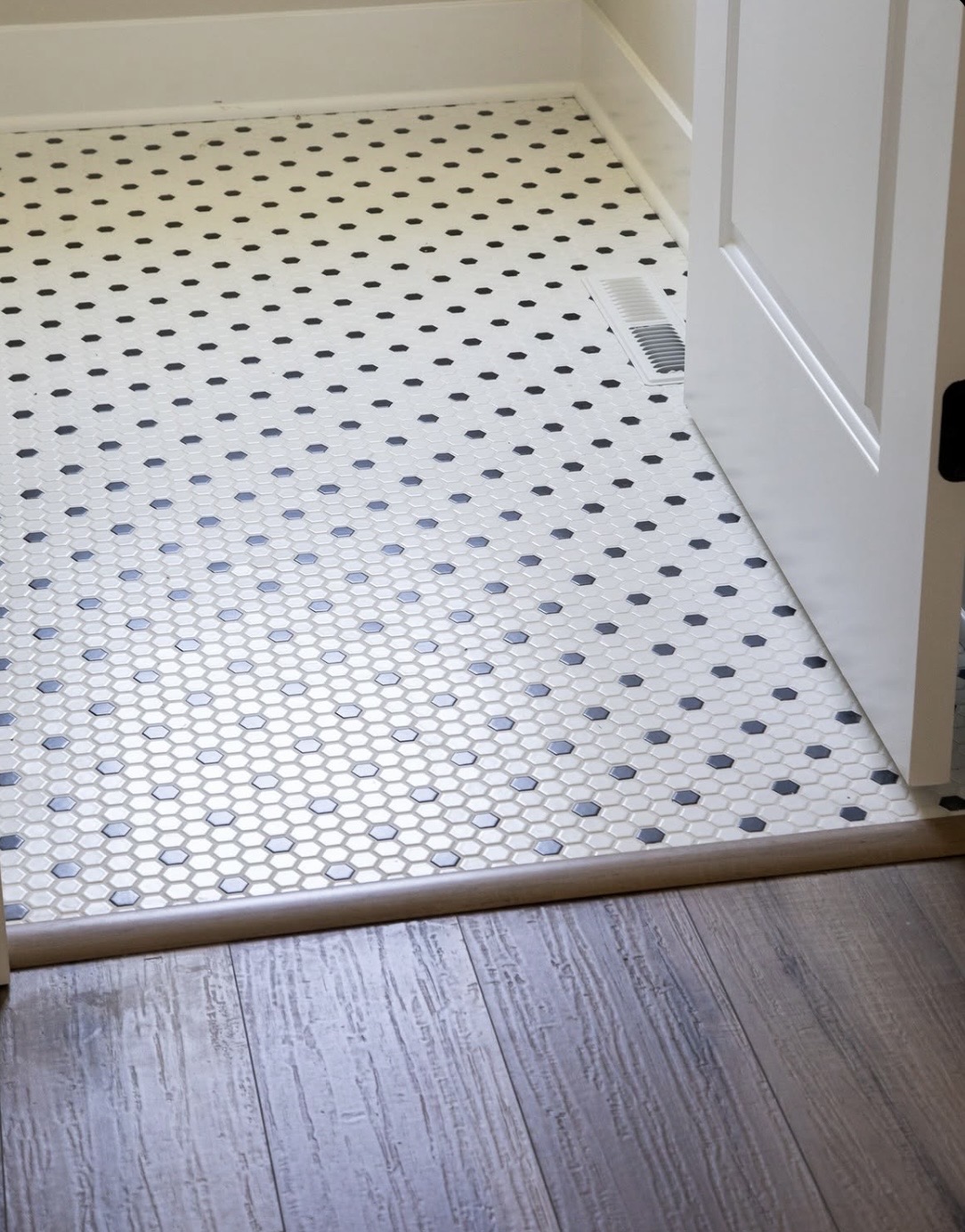 Flooring tile installation Denver